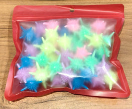 Reusable Laundry Washing Balls (mix Color / 50 Pcs Set) - dailyneed.life