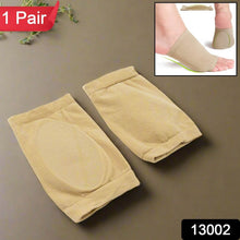 Foot Arch Support, Plantar Fasciitis Leg Foot Pain Relief Product (1 Pair) - dailyneed.life