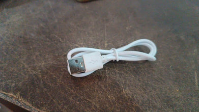 Android / Micro Charging Cable (1 Pc / 50 Cm) - dailyneed.life