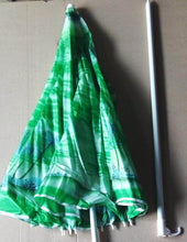 Sun Protection Water Proof Fabric Polyester Garden Umbrella for Beach, Lawn - dailyneed.life