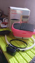 Folding Washing Machine, Mini Portable Washing Machine, Deep Cleaning, Mini Foldable Washing Machine, Suitable For Socks, Underwear, Baby Clothes & Other (1 Pc) - dailyneed.life