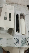 Multipurpose Cordless Rechargeable Mini Handheld Vacuum Cleaner Set - dailyneed.life