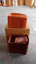 7-Layer Multipurpose Plastic Storage Drawer Organizer - dailyneed.life