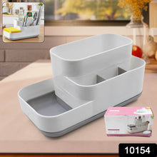 Cosmetic Makeup Organizer - dailyneed.life