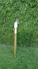 Metal Glass Cutter, Gold - dailyneed.life