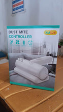 USB Rechargeable Dust Mite Controller - dailyneed.life