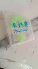 Swimming Earplugs and Nose Clip Set (3 Pc) - dailyneed.life