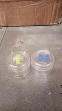 Swimming Nose Clip (1 Pc / Mix Design) - dailyneed.life