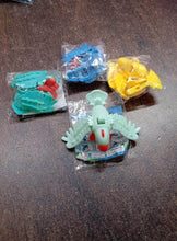 Small Diy Rio Birds Toy Promotional Toys, Child Age Group: 3-6 Yrs (1 Pc / Mix Color & Design) - dailyneed.life