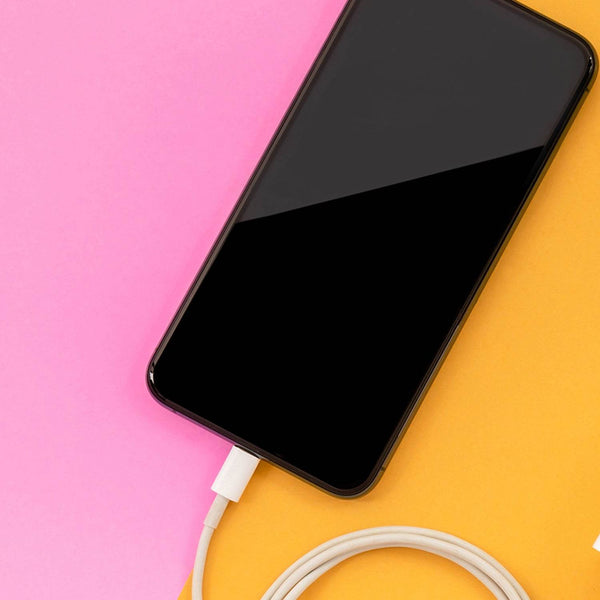 Fast Charging for android & Data Transfer Extra Tough Long Micro Cable for All Compatible Smartphone and Tablets - dailyneed.life
