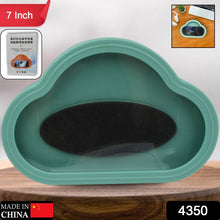 Smartphone / Mobile Stand, Waterproof Case, Smartphone Stand Case (1 Pc / Mix Color) - dailyneed.life