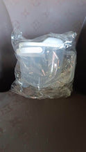 Airtight Rice & Grain Storage Container (1 Pc) - dailyneed.life