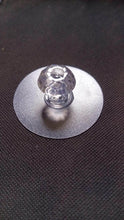 Clear Diamond Crystal Cabinet Knob & Pull Handle (1 Pc) - dailyneed.life