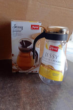 Apex Jessy Oil and Juice Pourer Dispenser Bottle Approx 1000ml (1 Pc) - dailyneed.life