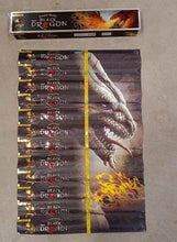 Mosquito Agarbatti Stick Herbal Mosquito Agarbatti 1 Box ( 12 Packet / 120 Sticks ) ( Incense Stick ) - dailyneed.life