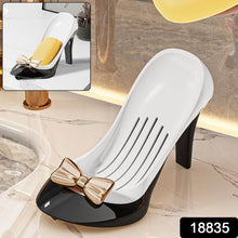 Creative High Heels Soap Box - dailyneed.life