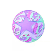 Bouncy Stress Reliever Fun Play Led Rubber Balls for Kids (1 Pc Only) - dailyneed.life