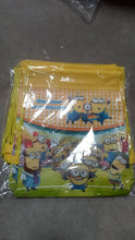Small Dori Bag – Cute Drawstring Backpack for Kids, Party Gift - dailyneed.life