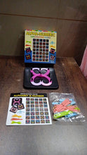 Alpha Numeric Puzzle - Alphabet Construction Puzzle - dailyneed.life