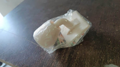 Door Stop Holder Door Stopper Anti-Collision Door Catch for Guard Your Wall (1 pc) - dailyneed.life