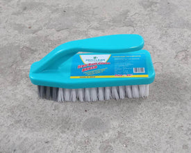 Multipurpose Cleaning Brush for Clothes and Floors - dailyneed.life