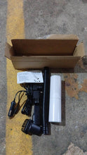 Handheld Vacuum Cleaner - Mini Portable Car Vacuum Cleaner (1 Set) - dailyneed.life