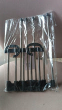 Adjustable Big Trouser Pants Hanger Organizer - dailyneed.life