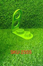 Multi-Segment 2 in 1 Egg Cutter / Slicer - dailyneed.life