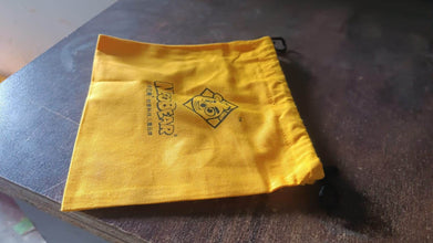 Multipurpose Heavy Duty Small Dori Bag (1 Pc) - dailyneed.life