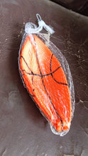 Mini Bouncy Basketball (1 Pc) - dailyneed.life