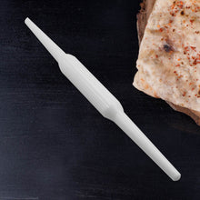 Kitchen Plastic Vergin Roti Maker Belan / Rolling Pin for Roti / Chapati High Quality Kitchen Tool (1Pc) - dailyneed.life