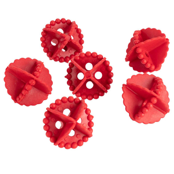 Laundry Washing Ball, Wash Without Detergent (6pcs) - dailyneed.life