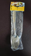 Stainless Steel Table Spoons / Baby Spoon Set Set of 6 - dailyneed.life
