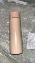 Vacuum Insulated Stainless Steel, Double walled (500 ML Approx / Mix Color & Design) - dailyneed.life