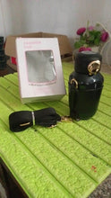 Thermos Steel Bottle, Push Button | Fashion Cup Temperature Display Bottle (420 ML) - dailyneed.life