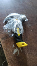 Small Hammer Camping Hammer, Mini hammerr, for Indoor Outdoor Using - dailyneed.life