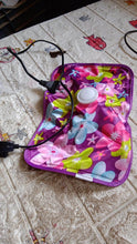 Electric Hot Water Bag (Loose Packing) (Without Water/Gel) - dailyneed.life