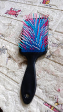 Massage Comb, Massage Hair Brush (1 Pc), Hair accessories - dailyneed.life