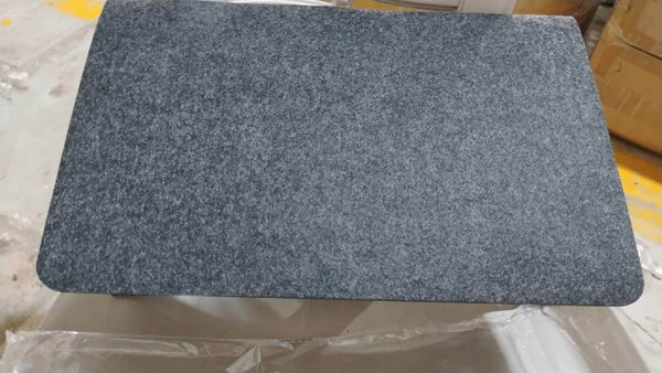 Flat Bedside Caddy, Bed Side Pocket Storage Organizer Bag with 5 Pockets (1 Pc) - dailyneed.life