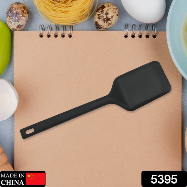 Cutlery Kitchen Set Dessert Serving Spatulas-Premium Nylon Turner and Flipper - dailyneed.life