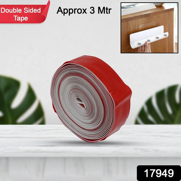 Kitchen Wall Sealing Strip Tape Sink Waterproof and Oil-Proof Caulk Tape Self Adhesive Sealing Tape for Corners and Gaps - dailyneed.life