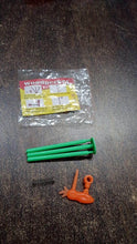 Small Woodpecker Fun Toy (1 Pc / Mix Color & Design) - dailyneed.life