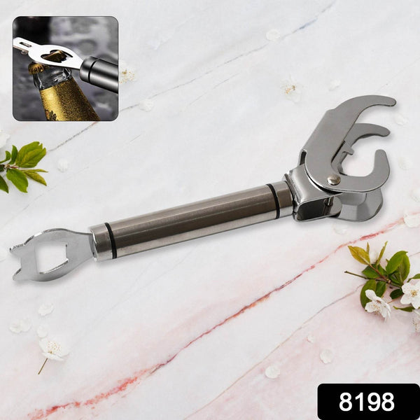 Hot Bowl Holder Dish Clamp Pot Pan Gripper Clip Retriever Handle - dailyneed.life