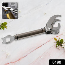 Hot Bowl Holder Dish Clamp Pot Pan Gripper Clip Retriever Handle - dailyneed.life