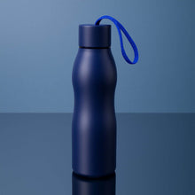 Premium Hot & Cold Stainless Steel Vacuum Insulated Flask Bottle (Approx 500ML / 1 Pc) - dailyneed.life