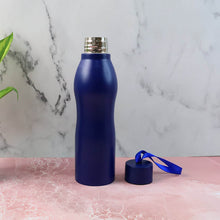 Premium Hot & Cold Stainless Steel Vacuum Insulated Flask Bottle (Approx 500ML / 1 Pc) - dailyneed.life