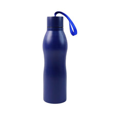 Premium Hot & Cold Stainless Steel Vacuum Insulated Flask Bottle (Approx 500ML / 1 Pc) - dailyneed.life