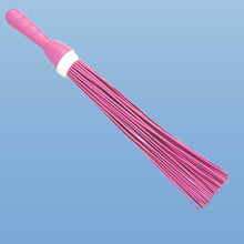 Wet & Dry Floor Cleaning Plastic Broom - dailyneed.life
