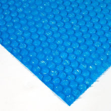 Colorfull AIR Bubble Premium Packing ROLL (1MTR X 100MTR (White) - dailyneed.life