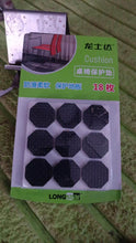 Furniture Protection Pad (18 Pcs Set) - dailyneed.life
